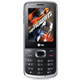 LG S365 - Thegioididong.com