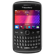 Điện thoại di động BlackBerry Curve 9360