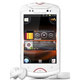 Sony Ericsson Live with Walkman WT19i - Thegioididong.com