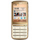 Nokia C3-01.5 - Thegioididong.com