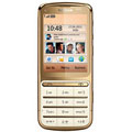 Điện thoại di động - Nokia C3-01.5
