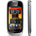 Điện thoại di động - Nokia 701