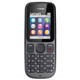Nokia 101 - Thegioididong.com