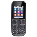 Nokia 101