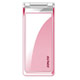 Gionee F240 - Thegioididong.com