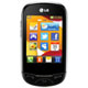 LG T500 - Thegioididong.com