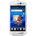 Sony Ericsson Xperia neo V MT11i