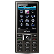 Điện thoại di động Gionee L2500