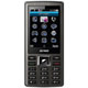 Gionee L2500 - Thegioididong.com