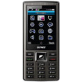 Gionee L2500