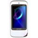 Gionee M500 - Thegioididong.com