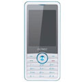 Điện thoại di động - Gionee M503