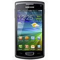 Samsung Wave 3 S8600