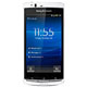 Sony Ericsson Xperia arc S LT18i - Thegioididong.com