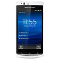 Sony Ericsson Xperia arc S LT18i