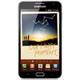 Điện thoại di động Samsung Galaxy Note N7000