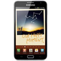 Samsung Galaxy Note N7000