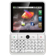 Điện thoại di động Huawei G6680