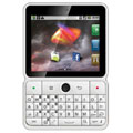 Điện thoại di động - Huawei G6680