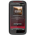 HTC Sensation XE