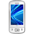 Điện thoại di động - F-mobile B850i