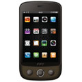 Điện thoại di động - F-mobile B990