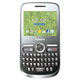 Huawei G6608 - Thegioididong.com