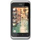HTC Rhyme - Thegioididong.com