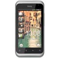 Điện thoại di động - HTC Rhyme