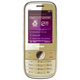 Gionee M240 - Thegioididong.com
