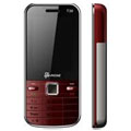 Điện thoại di động - P-phone T39
