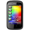 HTC Explorer