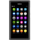 Nokia N9 64GB