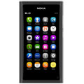 Điện thoại di động - Nokia N9 64GB