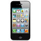 Điện thoại di động iPhone 4S 16GB