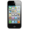 Điện thoại di động - iPhone 4S 16GB