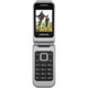 Samsung C3520 - Thegioididong.com