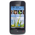 Nokia C5-06
