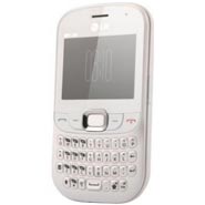 Điện thoại di động LG C375