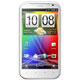 HTC Sensation XL - Thegioididong.com
