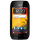 Nokia 603 - Thegioididong.com