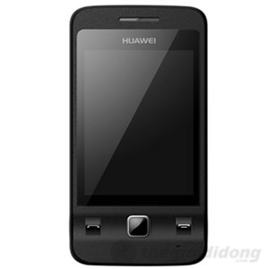 Màn hình kiểu smartphone cao cấp, rõ ràng, sắc nét