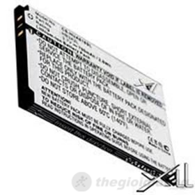Pin 1050 mAh, dùng lâu hơn, gọi nhiều hơn