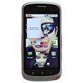 ZTE Libra