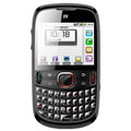 Điện thoại di động - ZTE V821