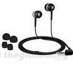 Jack 3.5mm thích hợp với mọi loại tai nghe