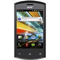 Điện thoại di động - Acer Liquid Express E320