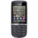 Nokia N300 (Asha 300) - Thegioididong.com