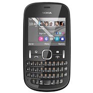 Điện thoại di động Nokia 200