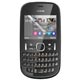 Điện thoại di động Nokia 200